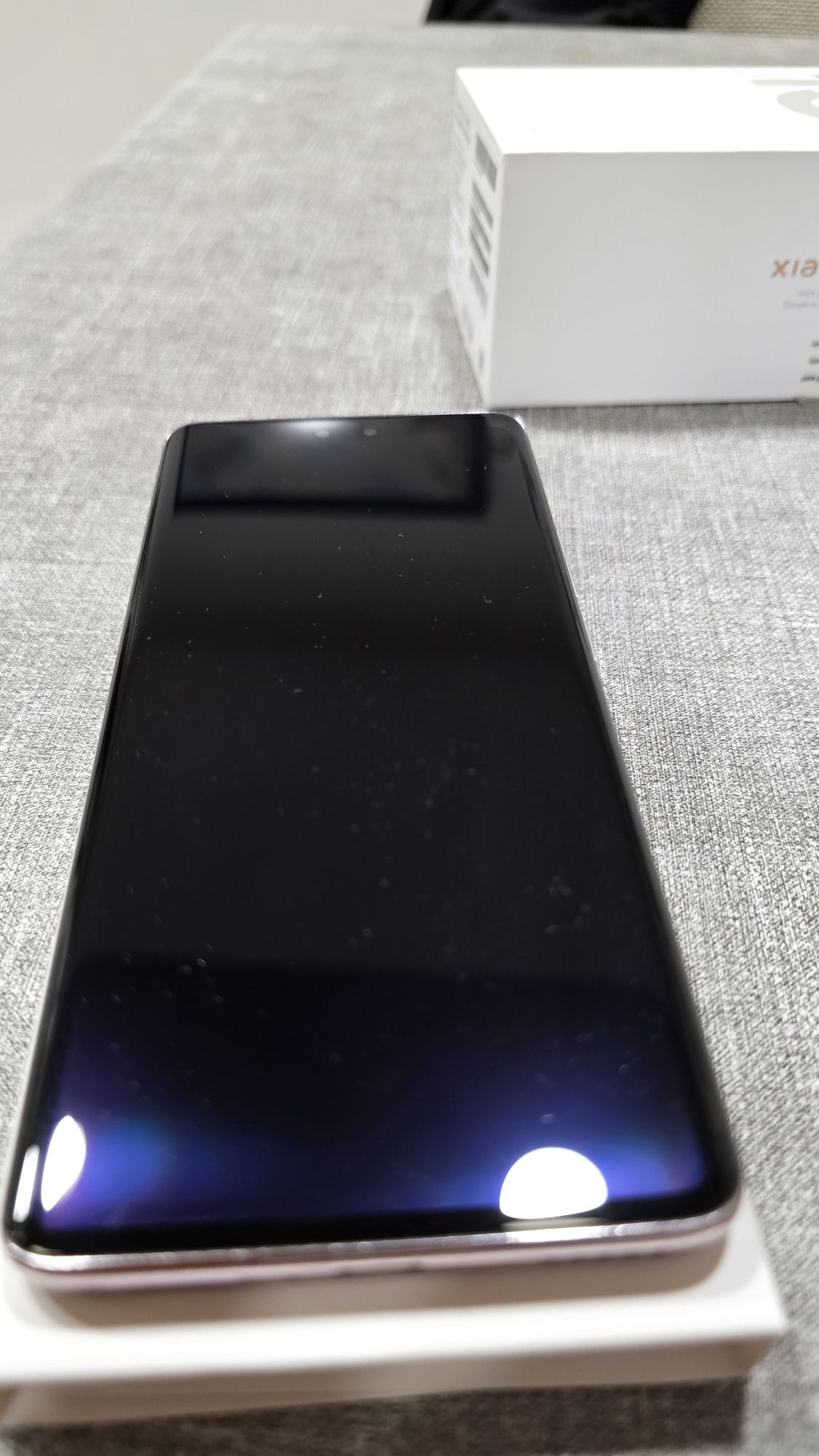 Xiaomi 13 lite 8/256