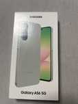 Vand samsung A56