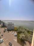 Apartament 2 camere de lux – Mamaia,  Adamar