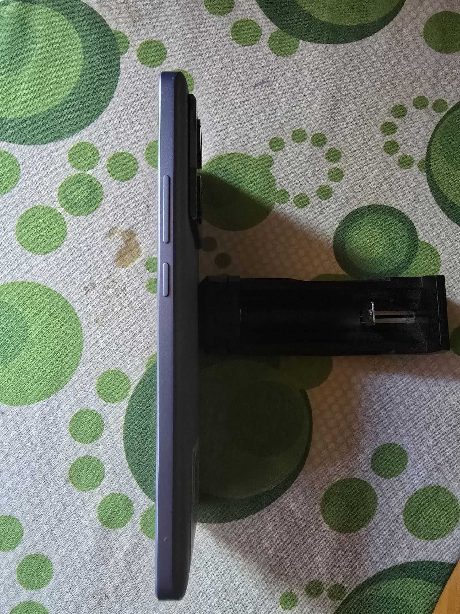Xiaomi 13т с остатъчна гаранция
