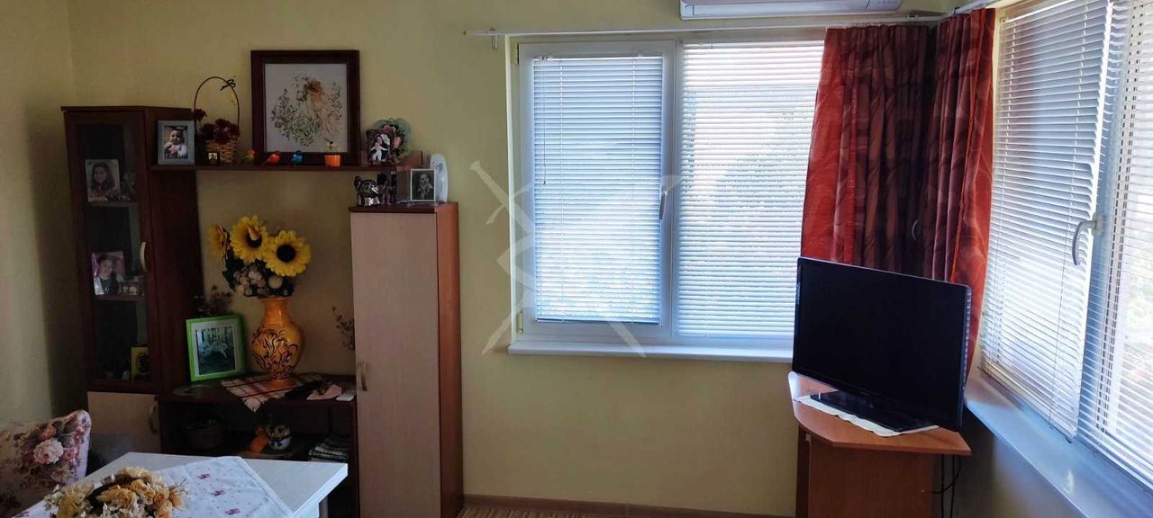Продава се Къща в с. Цалапица, Област Пловдив - 77 кв.м за 1234 €/кв.м - Снимка #11