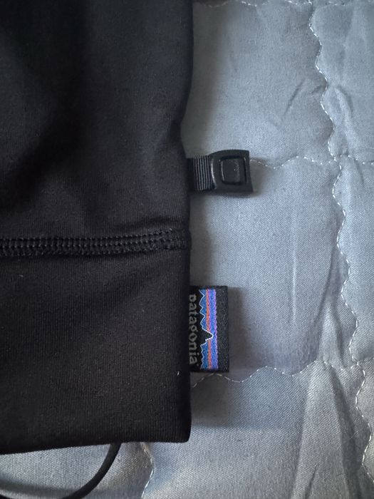 Ръкавици Patagonia R1 Daily / L