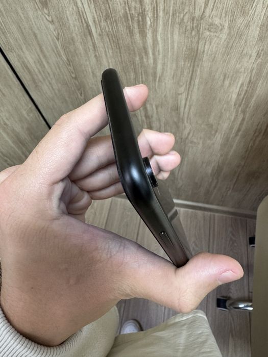 iPhone XR 128Gb.