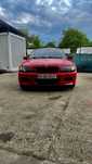 BMW  seria 3 E46