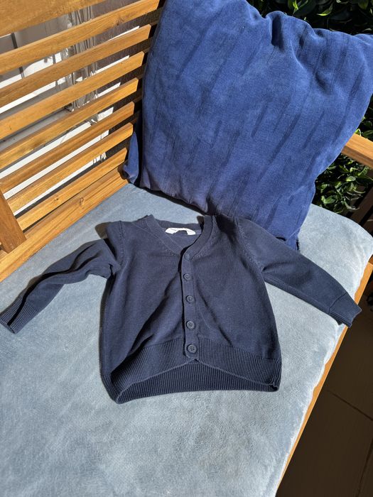 Детски дрешки 86-98