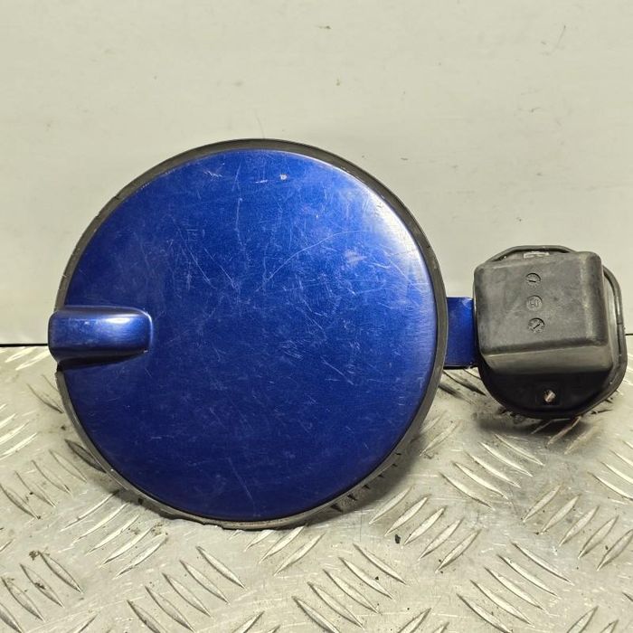 Capac usa rezervor Opel Vectra C facelift