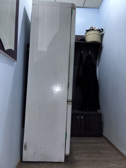 Холодильник Ардо сатылады багасы 20000 келисим бар Актау каласы адрес