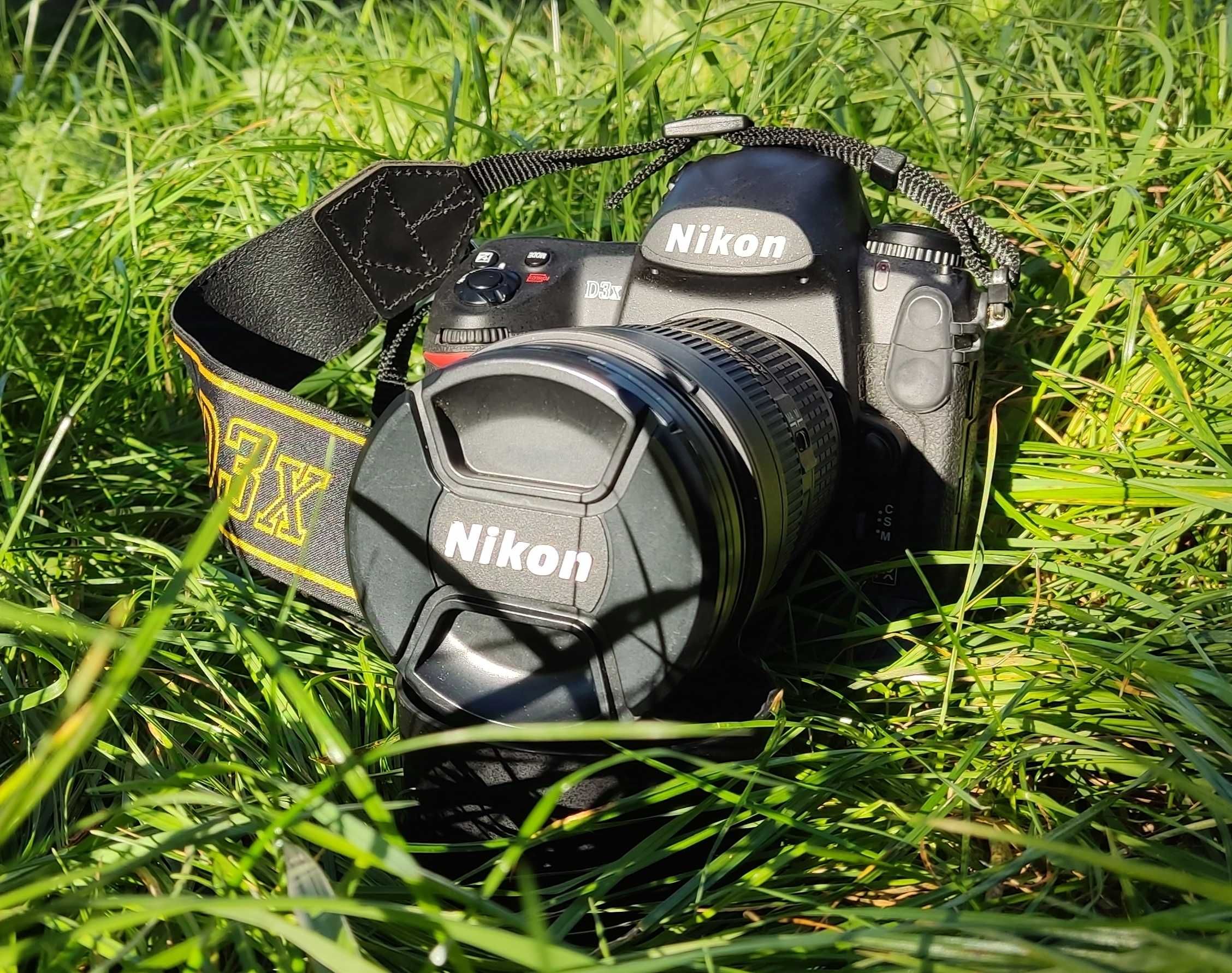 Nikon D3X + Nikon 24-70mm, f2.8.+ Nikon SPEEDLIGHT SB-600 #6467 cadre
