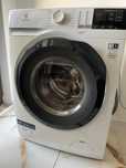Пералня Electrolux Perfectcare 600