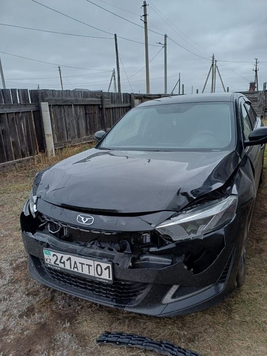 Кузовные работы,кузовной ремонт Покраска авто. Кастоправ Автоэлектрик