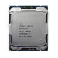 CPU процесор Intel Xeon E5 2623 V4, 2011-3, TDP 85W