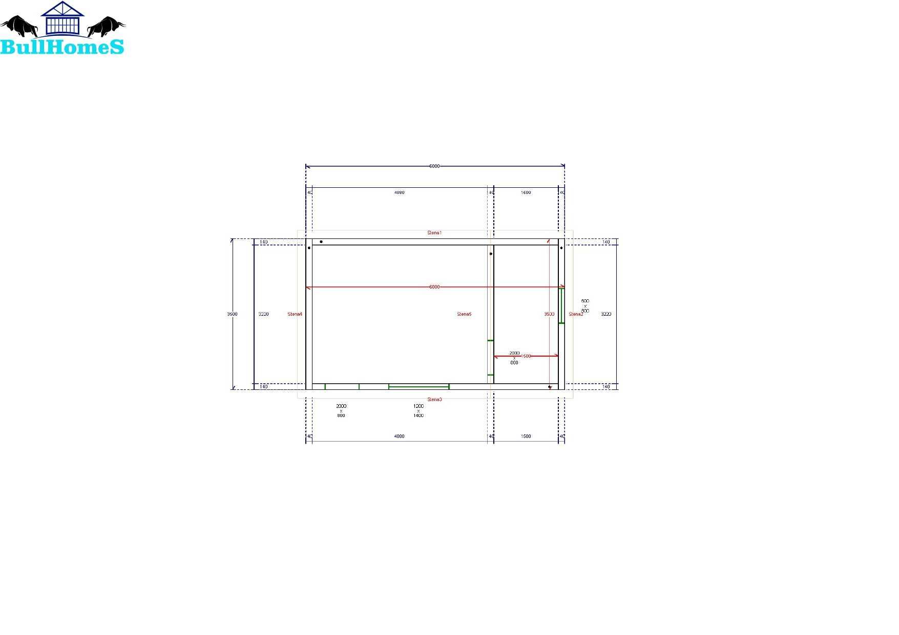 Бунгало,Бунгала,Контейнер,Контейнери,Офис,Офиси-21м²