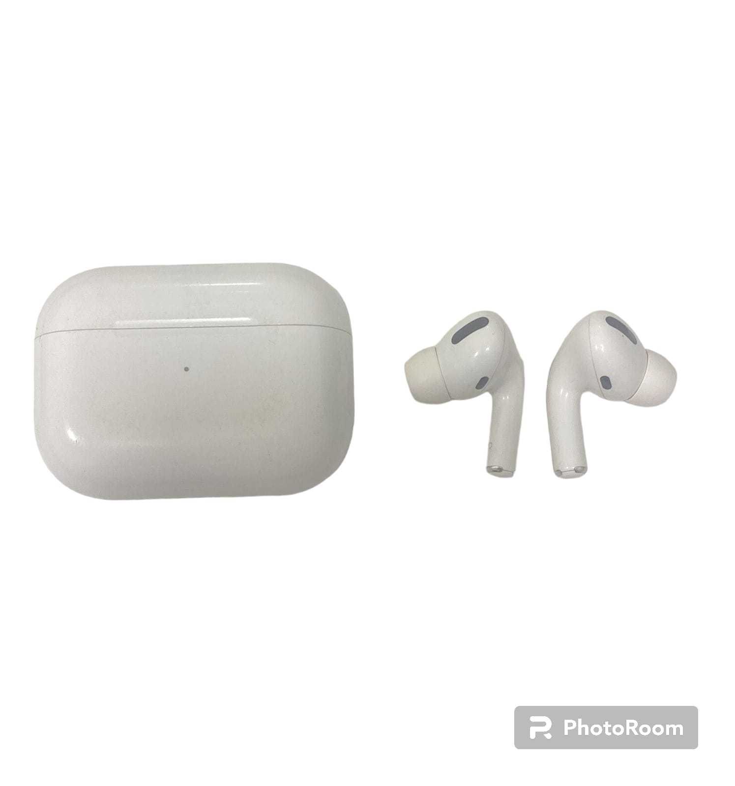 Apple AirPods Pro т44742