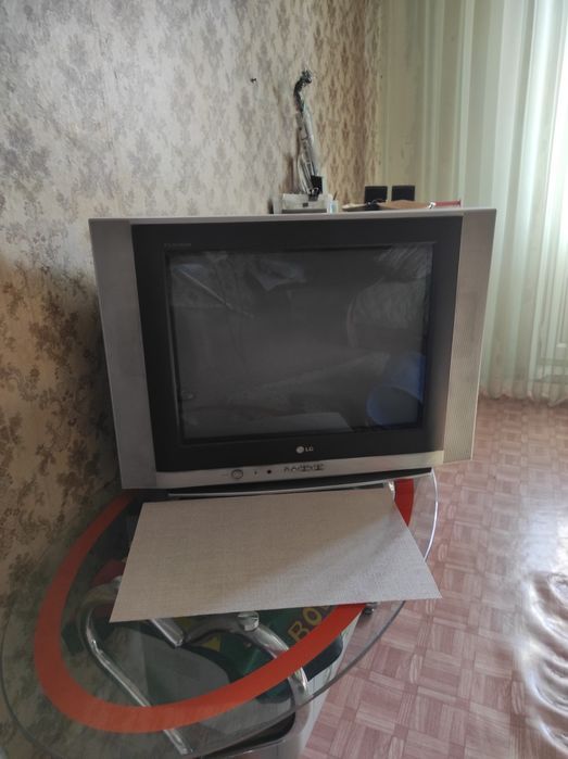 Телевизор диагональ 51