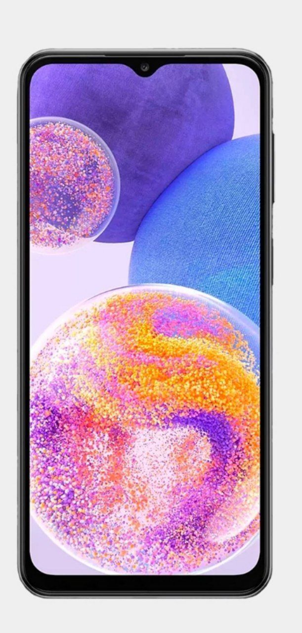 Samsung A23 aybi yoq