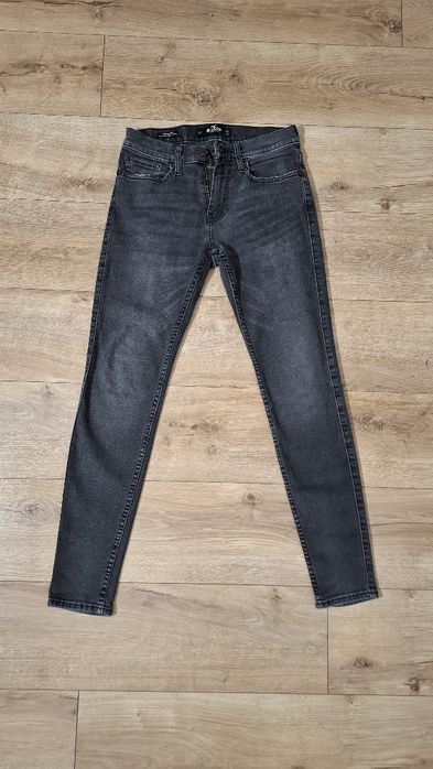 Pantaloni hollister