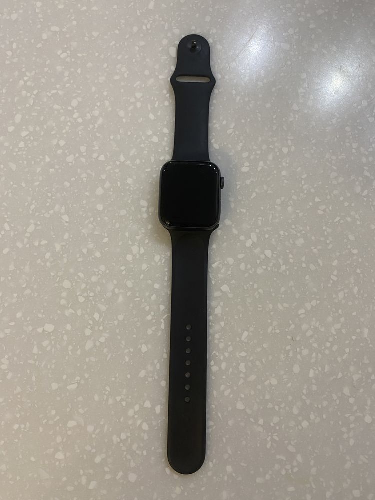 Apple Watches 5 series