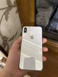 Iphone Xs Max Srochno sotiladi