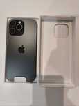 Iphone 16 Pro Max 1TB