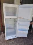 Combina Bosch KDV29V00