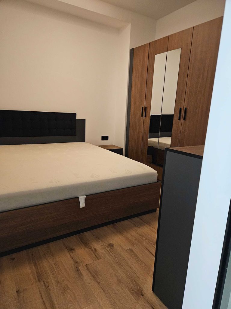 Продава се Двустаен апартамент в София, Малинова долина - 61 кв.м за 2984 €/кв.м - Снимка #8
