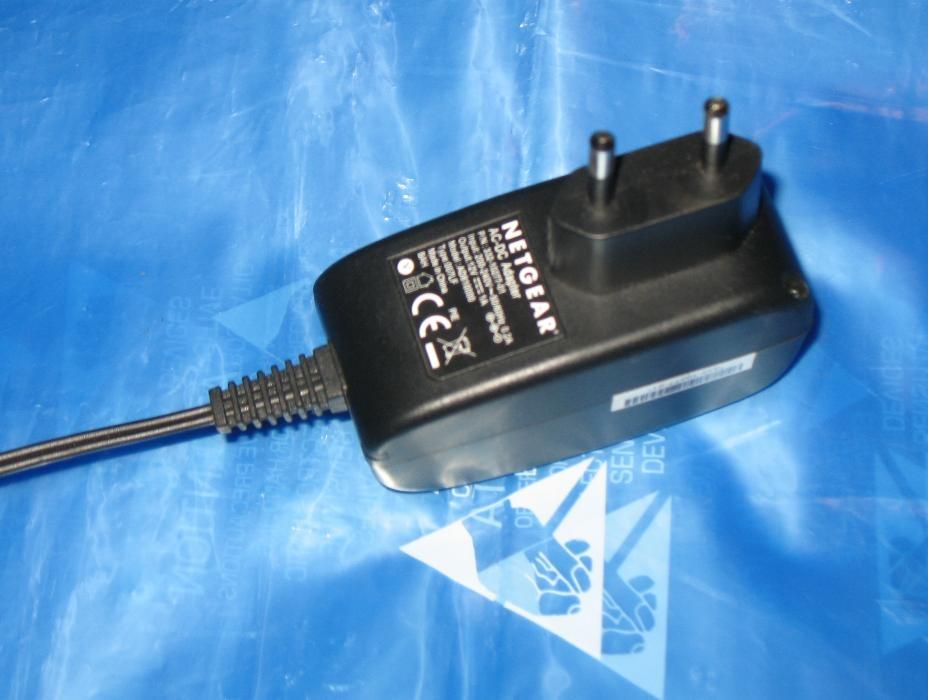 Netgear WN2000RPT Universal WiFi Range Extender