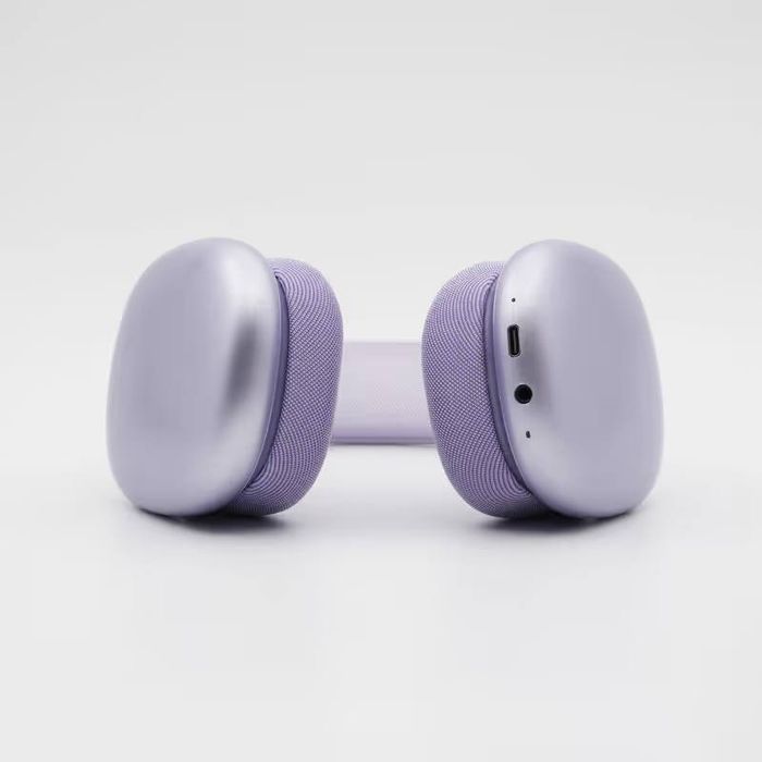 Аэрподс Макс Айрподс Макс