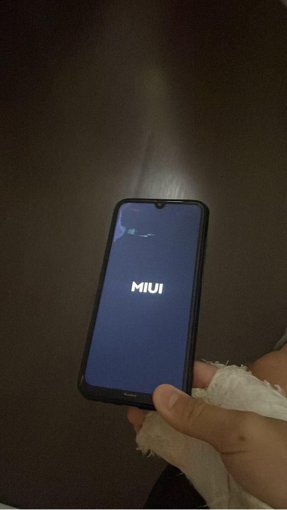 Redmi редми  рэдии