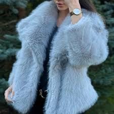 Зимно яке на марка Zara