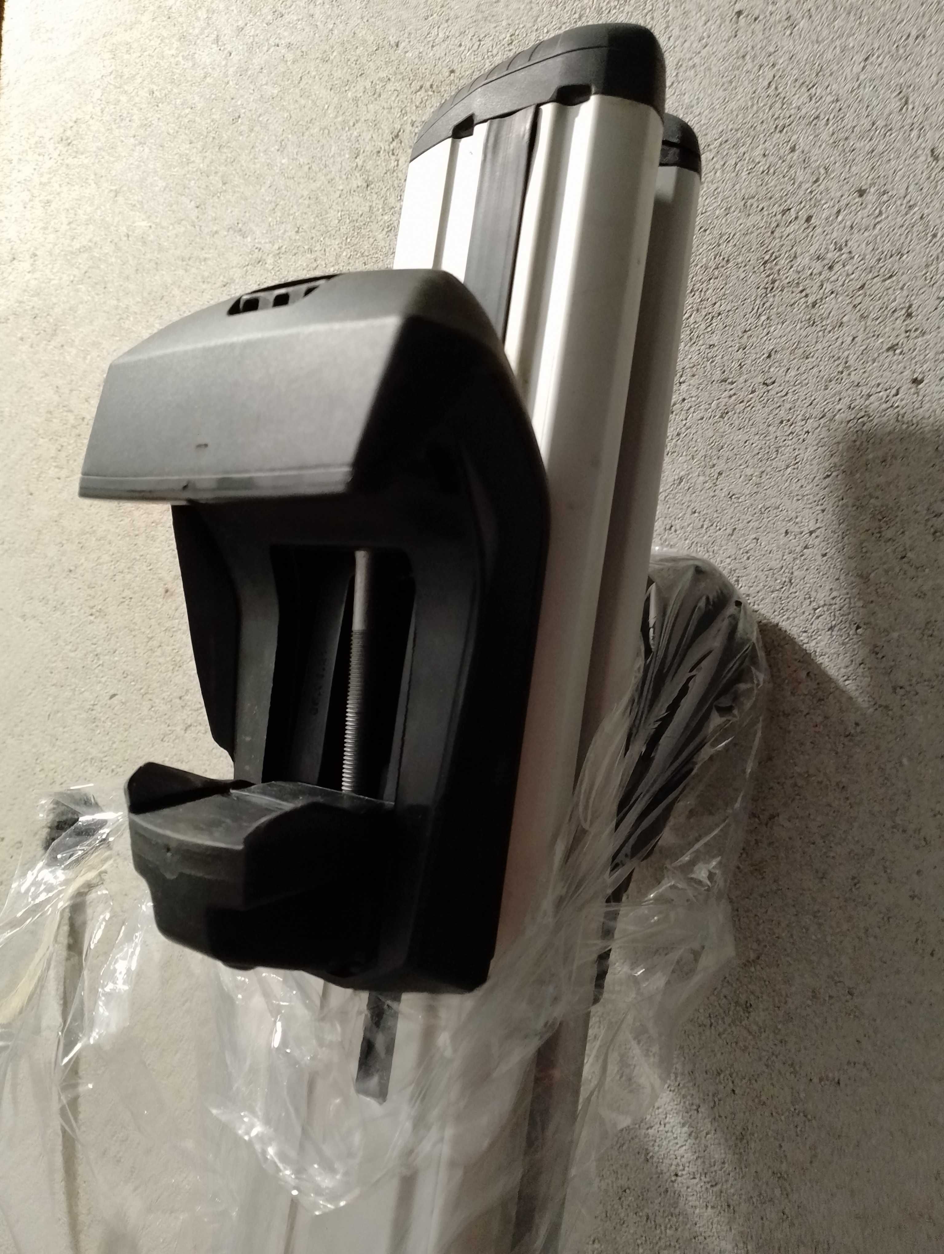 Напречни греди Thule WingBar 150
