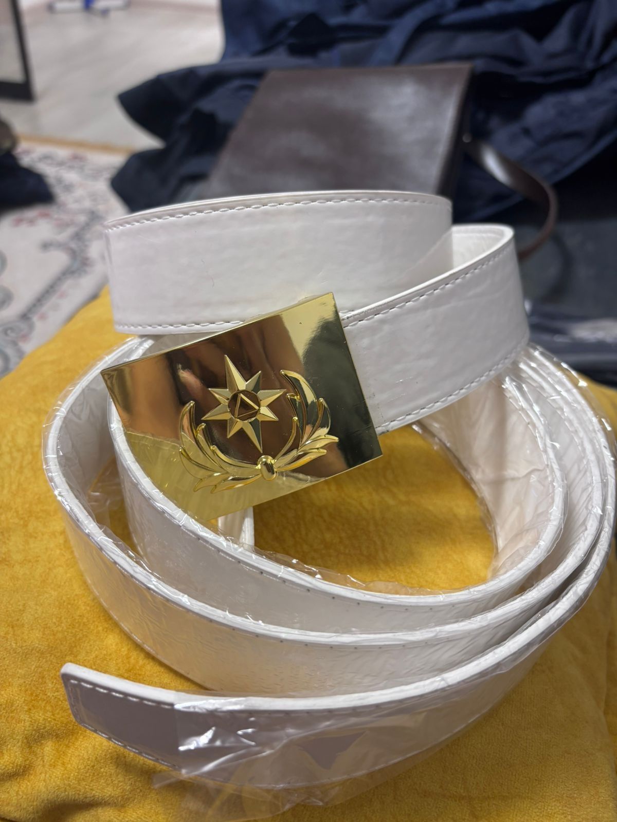 Продам форму для военных