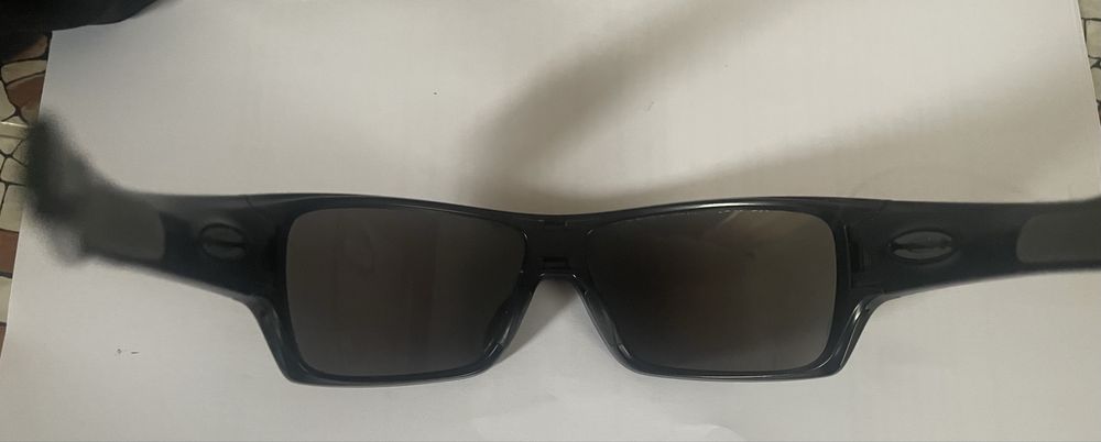 Ochelari de soare Oakley