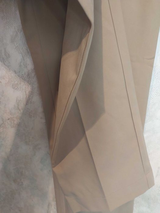 Adidas Original Size 32 Нов спортен панталон