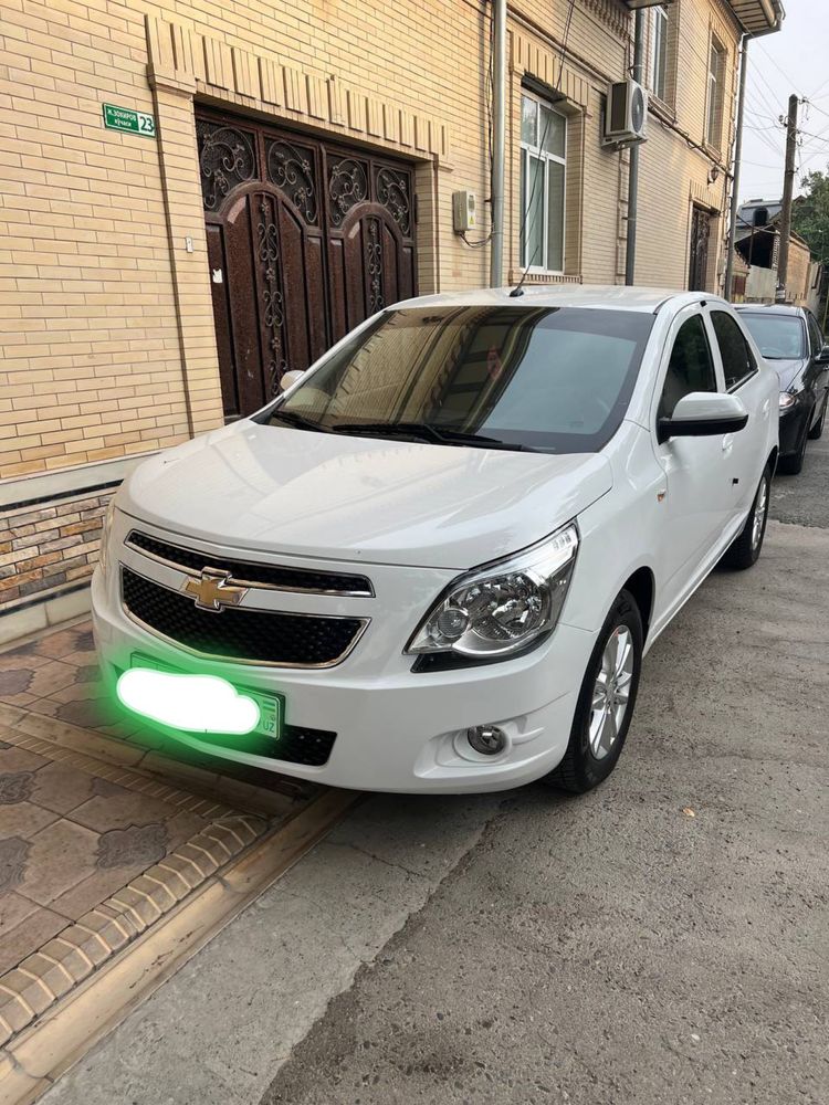 Kobilt 23 aftamat navarot malibu rul bar engi balon hulas tayor moshin