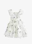 Rochie petrecere Ted Baker fete