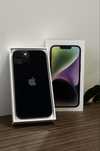 Iphone 14 128gb 84%