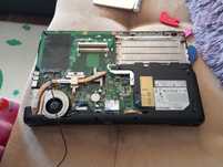 Лаптоп MSI  cr500