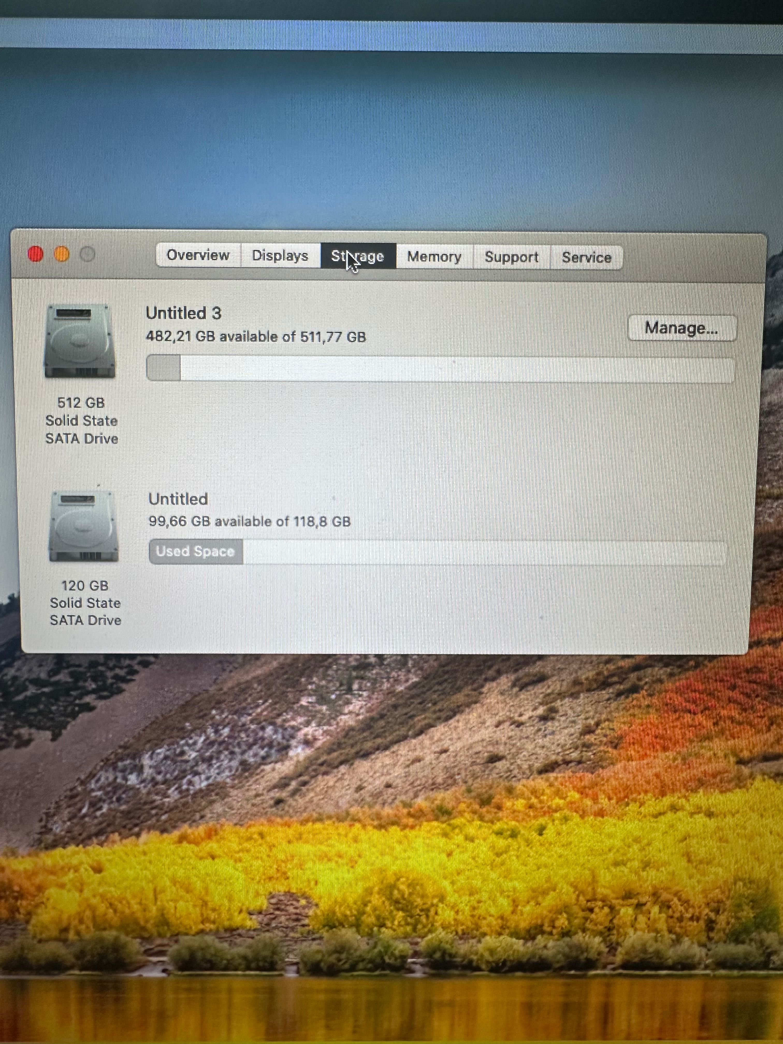 MacBook Pro 15'' плюс подарък принтер HP deskjet