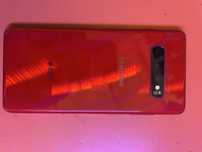 Samsung, huawei, defecte(display, capac, sticla display) ptr piese