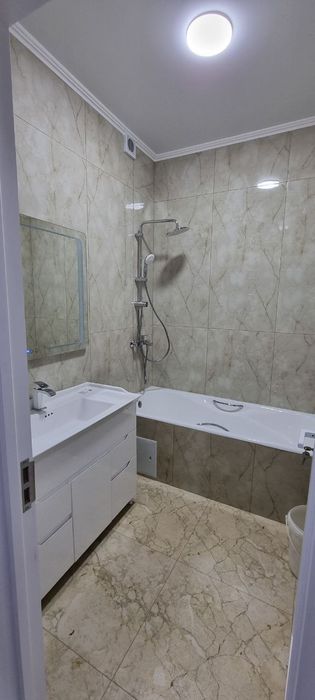 ID 457
Аренда квартира: Gardens Residence, Tashkent City