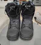 Boots Salomon Titan 44,5