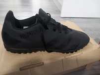 Adidas predator crampoane/fotbal