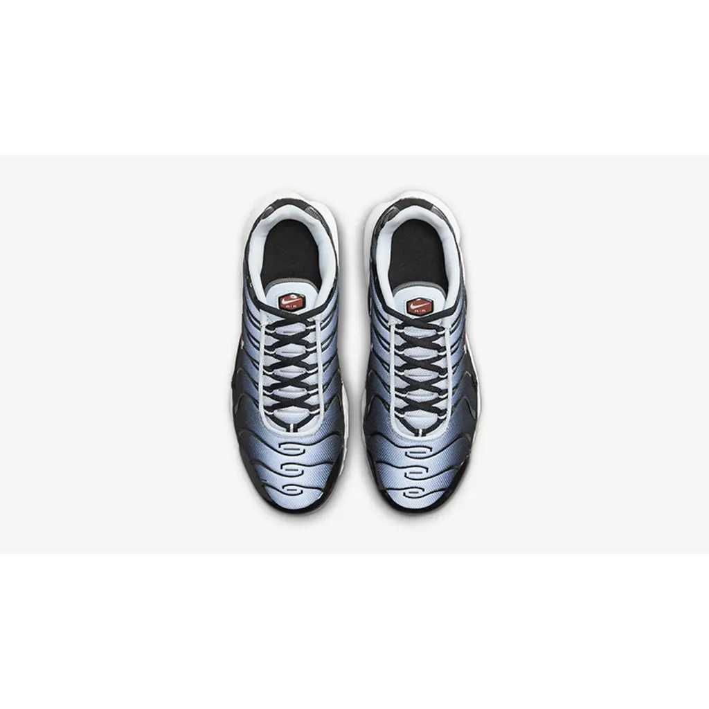 Nike - Air Max Plus Blue Tint номер 38.5,39 дамски Оригинал Код 3004
