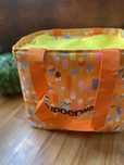 Geanta Tupperware