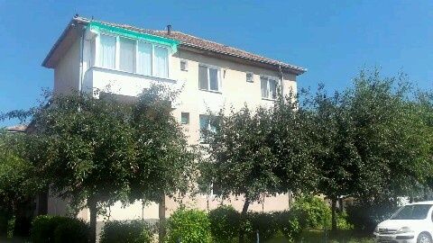 Vânzare apartament 2 camere în Ocna Mureș jud Alba