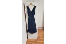 Rochie Asos pt alaptat/ de ocazie