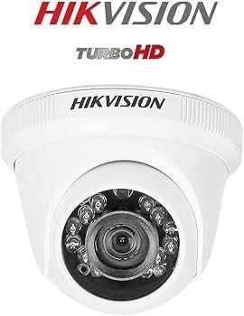 Hikvision kameralari sotiladi, komplekt, 20ga yaqin