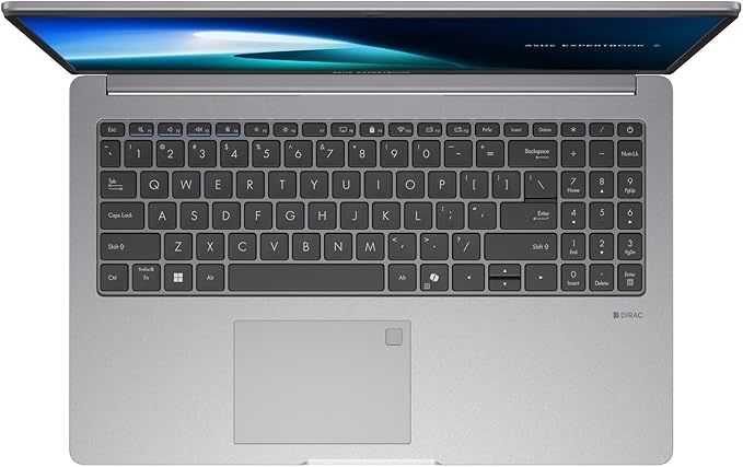 Asus Expertbook i5-13420H 8gb 512ssd