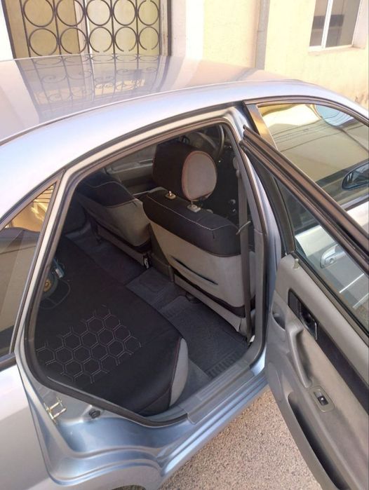 Продаю свою автомобиль