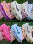 Air Max Scorpion diferite modele mărimi de la 36 la 44 poze 100% reale